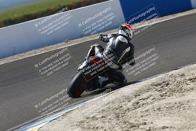 media/Sep-21-2025-TrackDaz (Sun) [[277c75b276]]/A Group/2pm (Turn 6)/